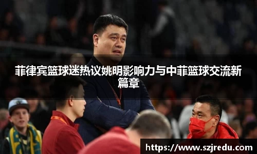 一竞技官网
