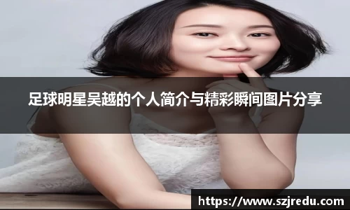 一竞技登录入口