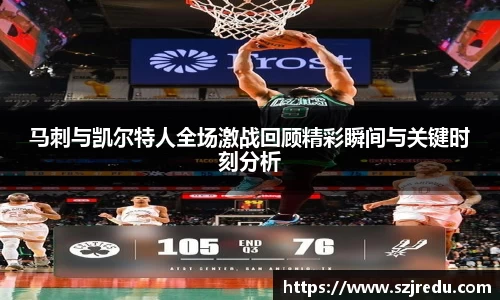 一竞技登录入口
