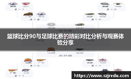 一竞技官网