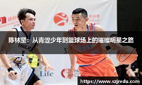 一竞技登录入口