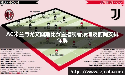 一竞技登录入口