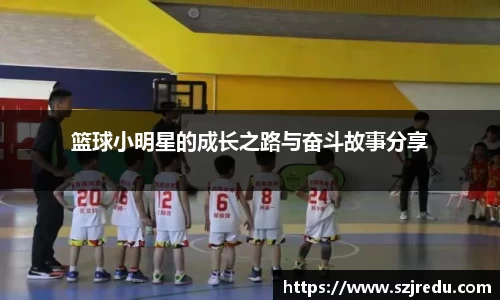 必威BETWAY西汉姆联
