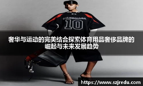 西汉姆联中文官网