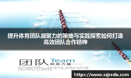 必威BETWAY西汉姆联