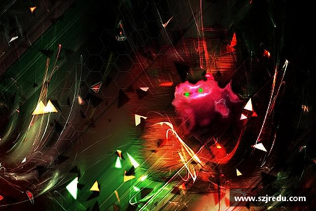 了解BETWAY西汉姆联