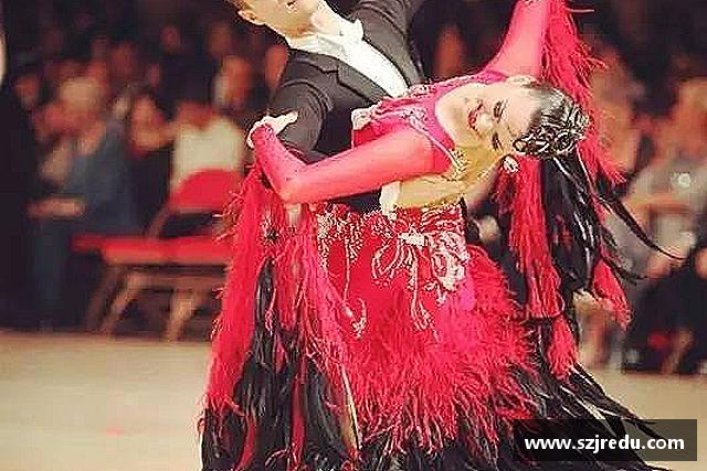 知道BETWAY西汉姆联